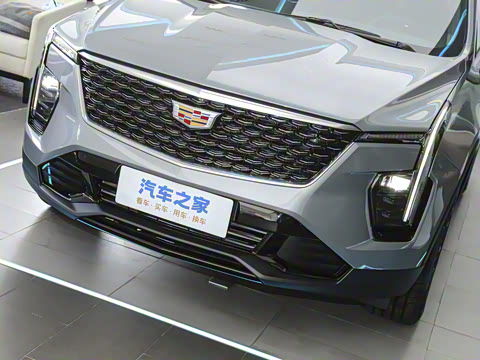 2024�� �Ŀ� 28T ����������