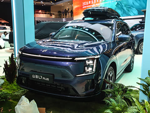 2026�� 220km ������ 7��