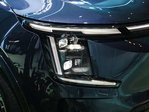2026�� 220km ������ 7��