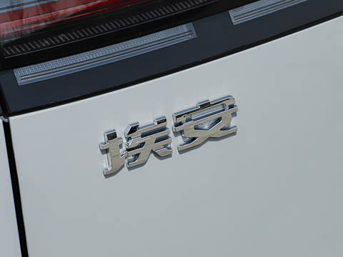 2026�� 610 �����״�Ultra