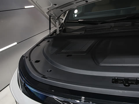 2026�� ���� ����Max��