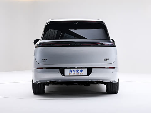 2026�� ������