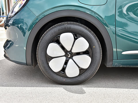 2026�� 403km ������