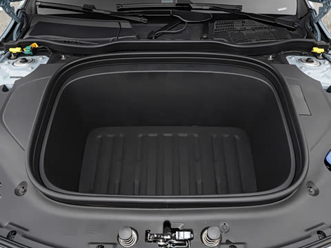 2026�� 260L ����������