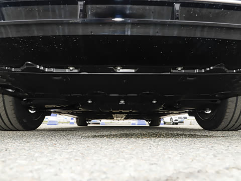 2026�� 260L ����������