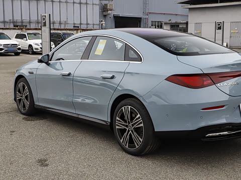 2026�� 260L ����������