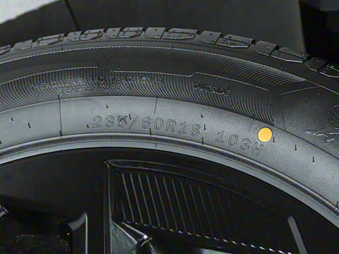 2026�� ��ƽ�� ������������