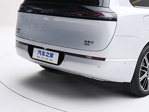 2026�� ������