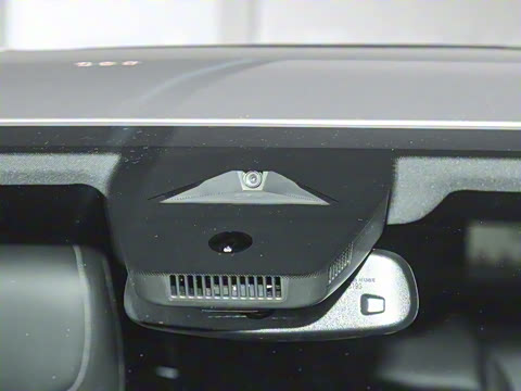 2024�� �Ŀ� 28T ����������