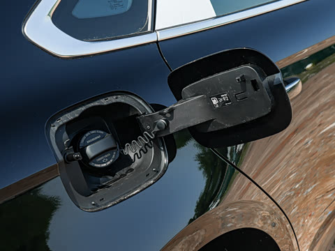 2026�� i-HEV����춯 �Ǻ���