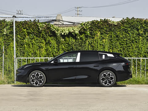 2027�� 200��������Ultra