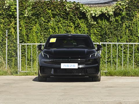 2027�� 200��������Ultra
