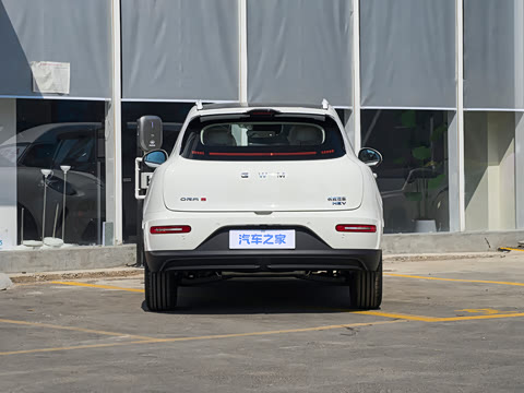 2026�� 1.5T Hi2��� Max��