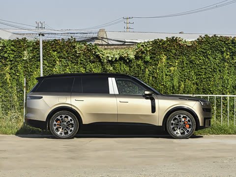 2026�� 1.5T Ultra 5��