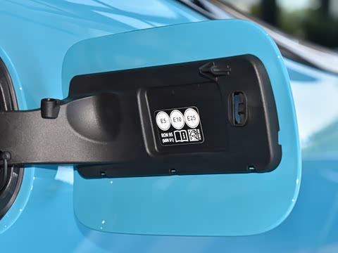 2024�� 430i M�˶���ҹ��װ