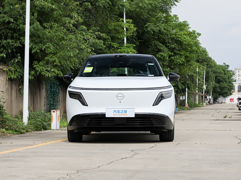 2026�� ���� 650 Max