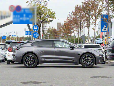 2026��   95������ Max��