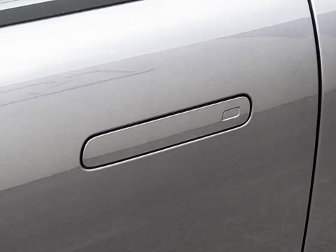 2026��   95������ Max��