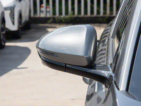 2025�� EM-i 150km Զ����