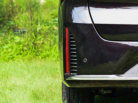 2026�� Խ��ϵ�� 200km ������