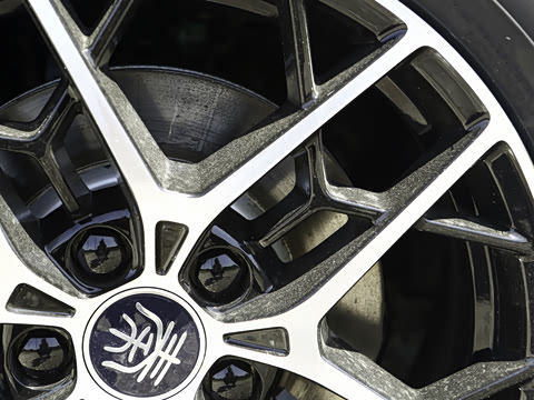 2026�� DM-i 210KM��Խ��