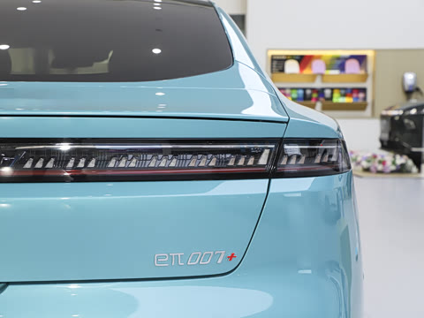 2026�� 007+ ���� 650 Ultra+�����״��