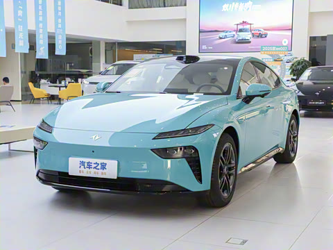 2026 007+  650 Ultra+״