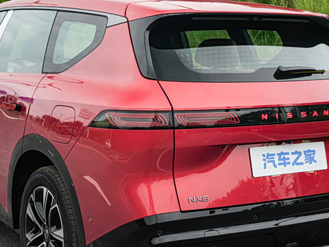 2026�� ���� 310 Max