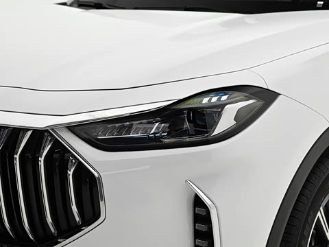 2025�� �ھ��� 1.5T DCT�ھ�PRO 5��