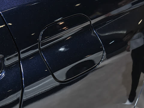2026�� 370TURBO ����������