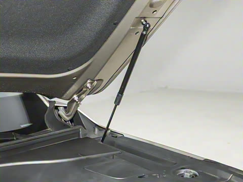 2025�� Ǭ�� UItra 5��