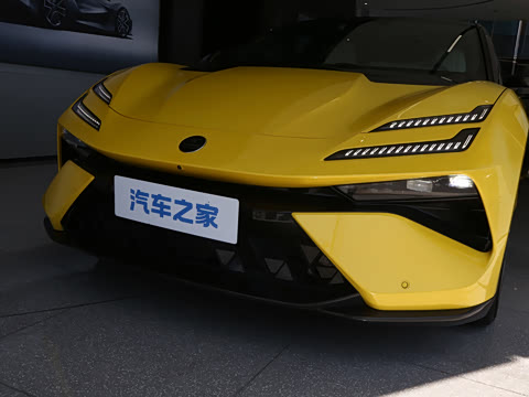 2026�� 900 GOLD 4��
