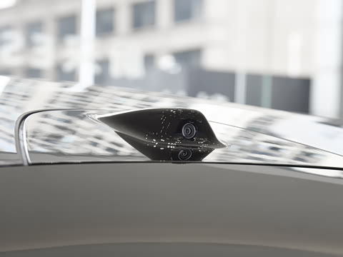 2026�� �ھ������ 100kWh