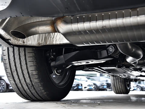 2026�� GLC 300 L 4MATIC ������