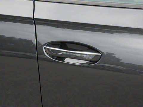 2025��  330TSI ����Ѳ�� ������