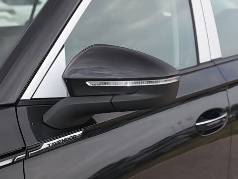 2025��  330TSI ����Ѳ�� ������