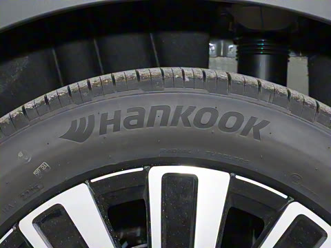 2025��  330TSI ����Ѳ�� ������