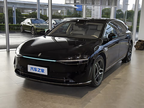 2025�� ���� Max (896�߼����״