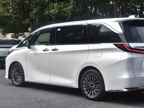 2025�� 500h ��������