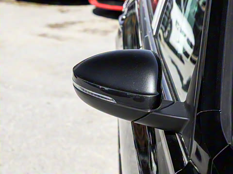 2026�� 3000������ѡ�� 300TSI DSG ��Խ��