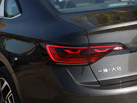 2026�� 3000������ѡ�� 300TSI DSG ��Խ��