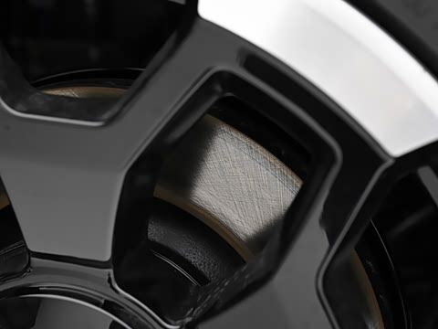 2026�� 129km ���� 5��