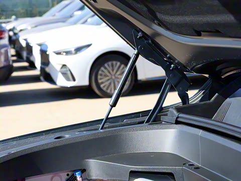 2026�� ������ 2.0TD �Զ����°�