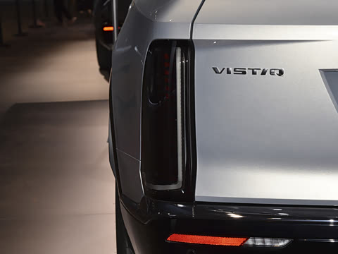 2026�� ����������Ultra
