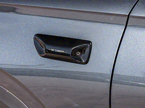 2026�� ������ 2.0TD �Զ����°�