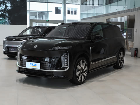 2026�� 102kWh ��ƽ���е��ر��