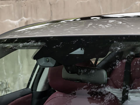 2026�� �������� 2.0L ���ܳ����ʰ�