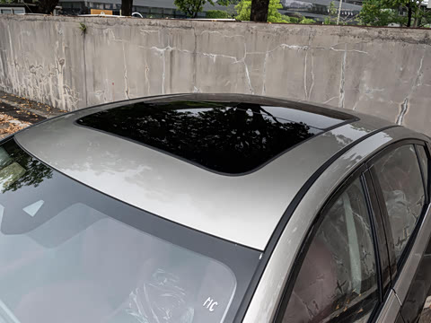 2026�� �������� 2.0L ���ܳ����ʰ�