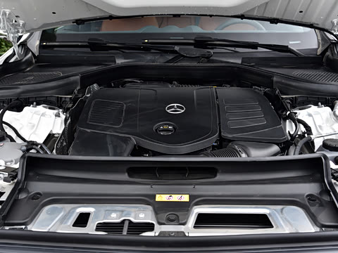 2026�� GLC 300 L 4MATIC ������