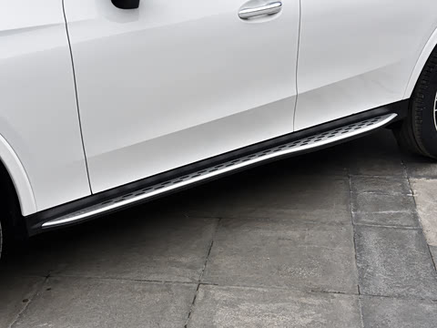 2026�� GLC 300 L 4MATIC ������